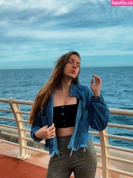 Sarah A-L / sarahal06 / sarahal066 / sarahallenaus Nude Leaks OnlyFans - Fapello — photo 88 of 100