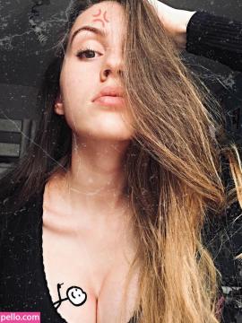 Sarah A-L / sarahal06 / sarahal066 / sarahallenaus Nude Leaks OnlyFans - Fapello — photo 89 of 100