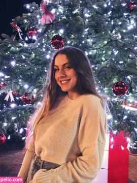Sarah A-L / sarahal06 / sarahal066 / sarahallenaus Nude Leaks OnlyFans - Fapello — photo 91 of 100