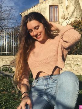 Sarah A-L / sarahal06 / sarahal066 / sarahallenaus Nude Leaks OnlyFans - Fapello — photo 93 of 100