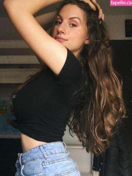 Sarah A-L / sarahal06 / sarahal066 / sarahallenaus Nude Leaks OnlyFans - Fapello — photo 98 of 100