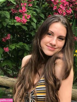 Sarah A-L / sarahal06 / sarahal066 / sarahallenaus Nude Leaks OnlyFans - Fapello — photo 99 of 100