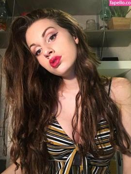 Sarah A-L / sarahal06 / sarahal066 / sarahallenaus Nude Leaks OnlyFans - Fapello — photo 100 of 100