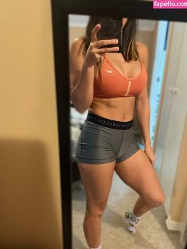 Sara Miller / Saramiller2222 / saramiller_dk Nude Leaks OnlyFans - Fapello — photo 8 of 97