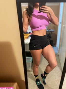 Sara Miller / Saramiller2222 / saramiller_dk Nude Leaks OnlyFans - Fapello — photo 10 of 97