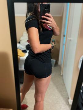 Sara Miller / Saramiller2222 / saramiller_dk Nude Leaks OnlyFans - Fapello — photo 11 of 97