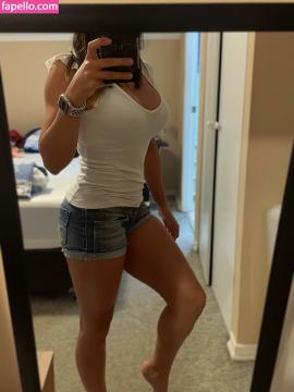 Sara Miller / Saramiller2222 / saramiller_dk Nude Leaks OnlyFans - Fapello — photo 14 of 97