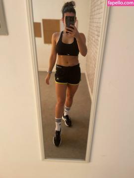 Sara Miller / Saramiller2222 / saramiller_dk Nude Leaks OnlyFans - Fapello — photo 17 of 97