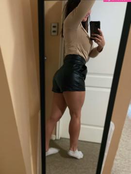 Sara Miller / Saramiller2222 / saramiller_dk Nude Leaks OnlyFans - Fapello — photo 25 of 97