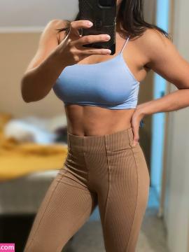 Sara Miller / Saramiller2222 / saramiller_dk Nude Leaks OnlyFans - Fapello — photo 26 of 97