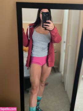 Sara Miller / Saramiller2222 / saramiller_dk Nude Leaks OnlyFans - Fapello — photo 27 of 97