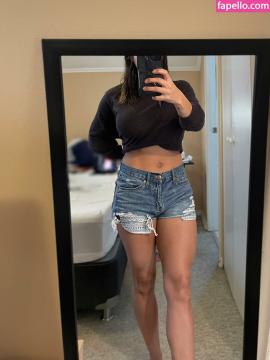 Sara Miller / Saramiller2222 / saramiller_dk Nude Leaks OnlyFans - Fapello — photo 28 of 97