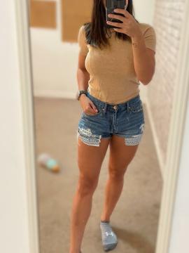 Sara Miller / Saramiller2222 / saramiller_dk Nude Leaks OnlyFans - Fapello — photo 29 of 97