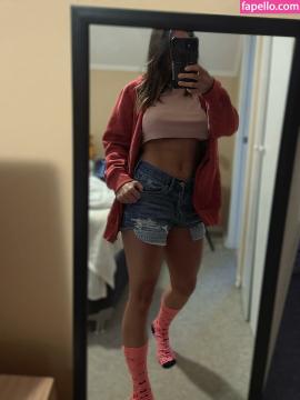 Sara Miller / Saramiller2222 / saramiller_dk Nude Leaks OnlyFans - Fapello — photo 30 of 97