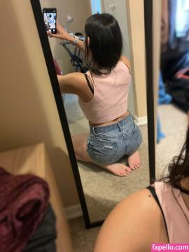 Sara Miller / Saramiller2222 / saramiller_dk Nude Leaks OnlyFans - Fapello — photo 31 of 97