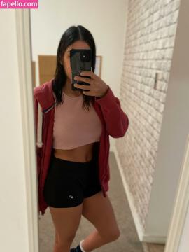 Sara Miller / Saramiller2222 / saramiller_dk Nude Leaks OnlyFans - Fapello — photo 36 of 97