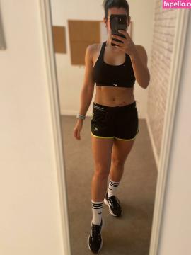 Sara Miller / Saramiller2222 / saramiller_dk Nude Leaks OnlyFans - Fapello — photo 43 of 97