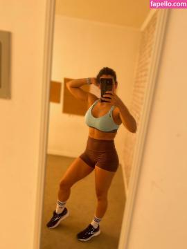 Sara Miller / Saramiller2222 / saramiller_dk Nude Leaks OnlyFans - Fapello — photo 46 of 97