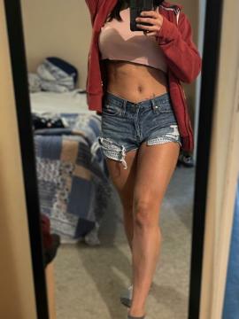 Sara Miller / Saramiller2222 / saramiller_dk Nude Leaks OnlyFans - Fapello — photo 47 of 97