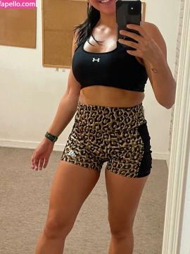Sara Miller / Saramiller2222 / saramiller_dk Nude Leaks OnlyFans - Fapello — photo 53 of 97