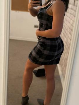 Sara Miller / Saramiller2222 / saramiller_dk Nude Leaks OnlyFans - Fapello — photo 62 of 97