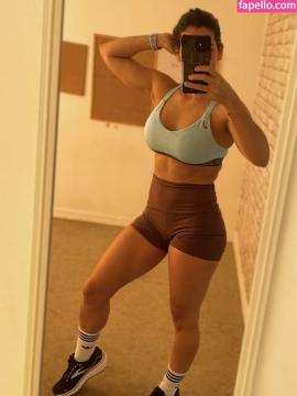 Sara Miller / Saramiller2222 / saramiller_dk Nude Leaks OnlyFans - Fapello — photo 65 of 97