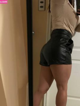 Sara Miller / Saramiller2222 / saramiller_dk Nude Leaks OnlyFans - Fapello — photo 67 of 97