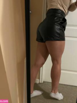 Sara Miller / Saramiller2222 / saramiller_dk Nude Leaks OnlyFans - Fapello — photo 69 of 97