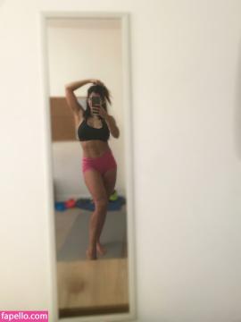 Sara Miller / Saramiller2222 / saramiller_dk Nude Leaks OnlyFans - Fapello — photo 75 of 97