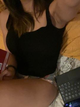 Sara Miller / Saramiller2222 / saramiller_dk Nude Leaks OnlyFans - Fapello — photo 76 of 97