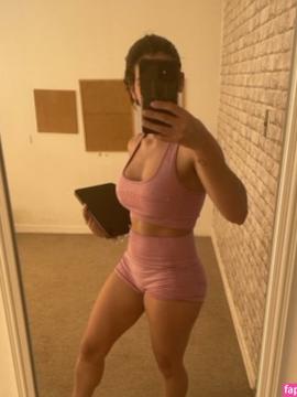 Sara Miller / Saramiller2222 / saramiller_dk Nude Leaks OnlyFans - Fapello — photo 86 of 97