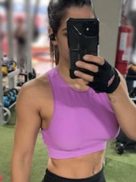 Sara Miller / Saramiller2222 / saramiller_dk Nude Leaks OnlyFans - Fapello — photo 93 of 97