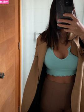 Sara Miller / Saramiller2222 / saramiller_dk Nude Leaks OnlyFans - Fapello — photo 97 of 97