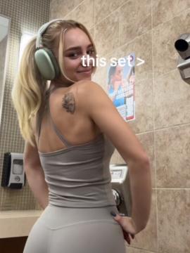 Saramushy / sara mushegyan / saramushegyan Nude Leaks - Fapello — photo 12 of 15