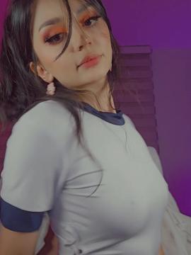 sarah.model0 / sarahmodel Nude Leaks OnlyFans - Fapello — photo 2 of 52