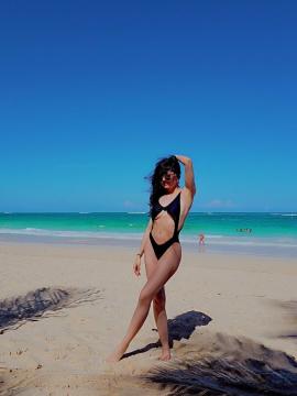 sarah.model0 / sarahmodel Nude Leaks OnlyFans - Fapello — photo 7 of 52