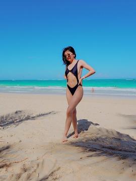 sarah.model0 / sarahmodel Nude Leaks OnlyFans - Fapello — photo 8 of 52