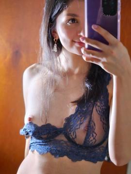 sarah.model0 / sarahmodel Nude Leaks OnlyFans - Fapello — photo 25 of 52