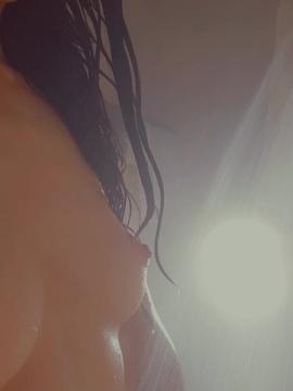 sarah.model0 / sarahmodel Nude Leaks OnlyFans - Fapello — photo 28 of 52