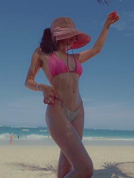 sarah.model0 / sarahmodel Nude Leaks OnlyFans - Fapello