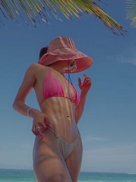 sarah.model0 / sarahmodel Nude Leaks OnlyFans - Fapello — photo 36 of 52