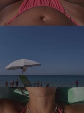 Sara Liso / saraaaliso Nude Leaks - Fapello — photo 3 of 61