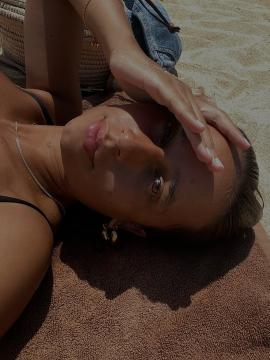 Sara Liso / saraaaliso Nude Leaks - Fapello — photo 12 of 61