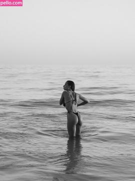 Sara Liso / saraaaliso Nude Leaks - Fapello — photo 18 of 61
