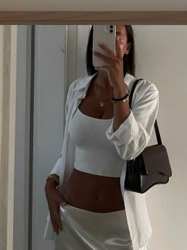 Sara Liso / saraaaliso Nude Leaks - Fapello — photo 25 of 61