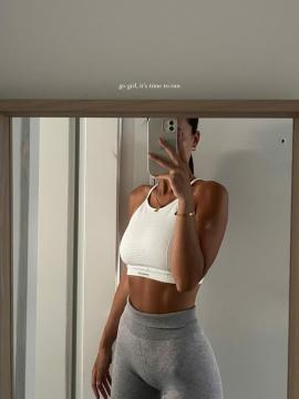 Sara Liso / saraaaliso Nude Leaks - Fapello — photo 26 of 61