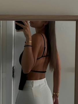Sara Liso / saraaaliso Nude Leaks - Fapello — photo 28 of 61
