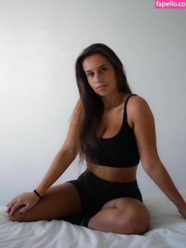 Sara Liso / saraaaliso Nude Leaks - Fapello — photo 30 of 61