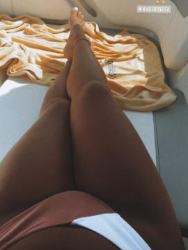Sara Liso / saraaaliso Nude Leaks - Fapello — photo 37 of 61