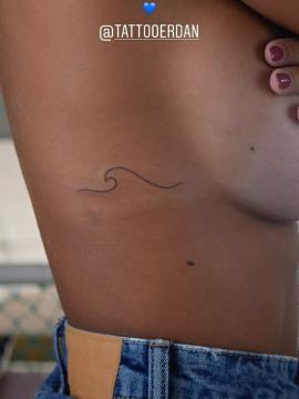 Sara Liso / saraaaliso Nude Leaks - Fapello — photo 40 of 61